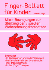 Finger-Ballett.pdf